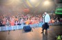 Thumbs/tn_Kick off 2025 326.jpg
